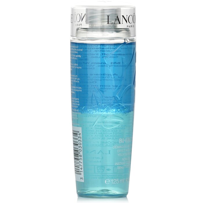 LANCOME - Bi Facil