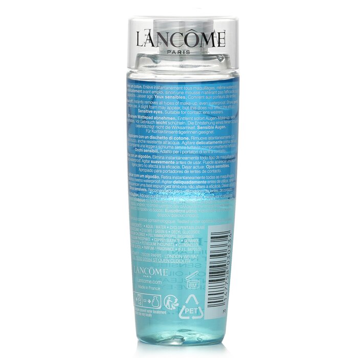LANCOME - Bi Facil