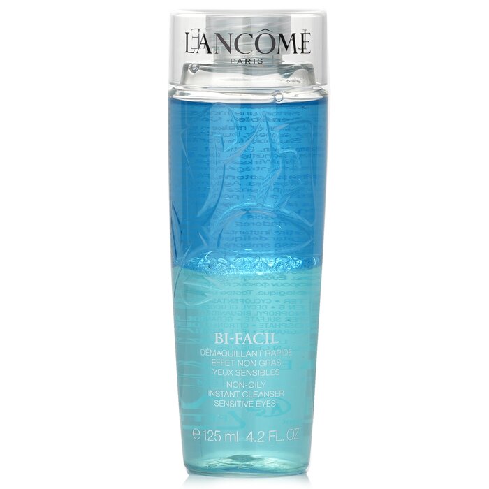 LANCOME - Bi Facil