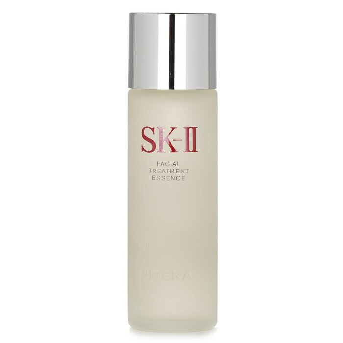 SK II - Facial Treatment Essence