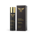 Multi-Peptide Deep Repair Serum