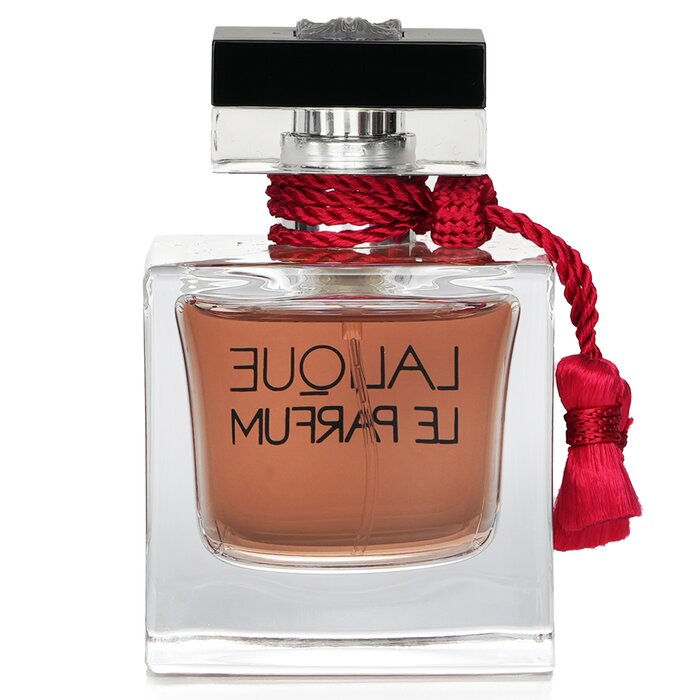 LALIQUE - Le Parfum 香水喷雾