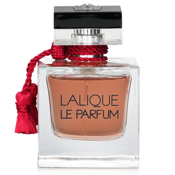 LALIQUE - Le Parfum 香水喷雾