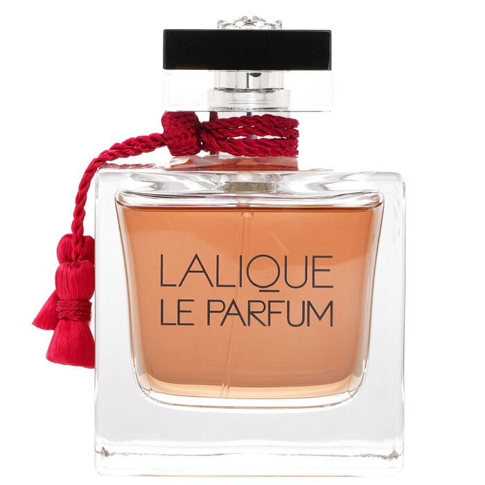 LALIQUE - Le Parfum 香水喷雾