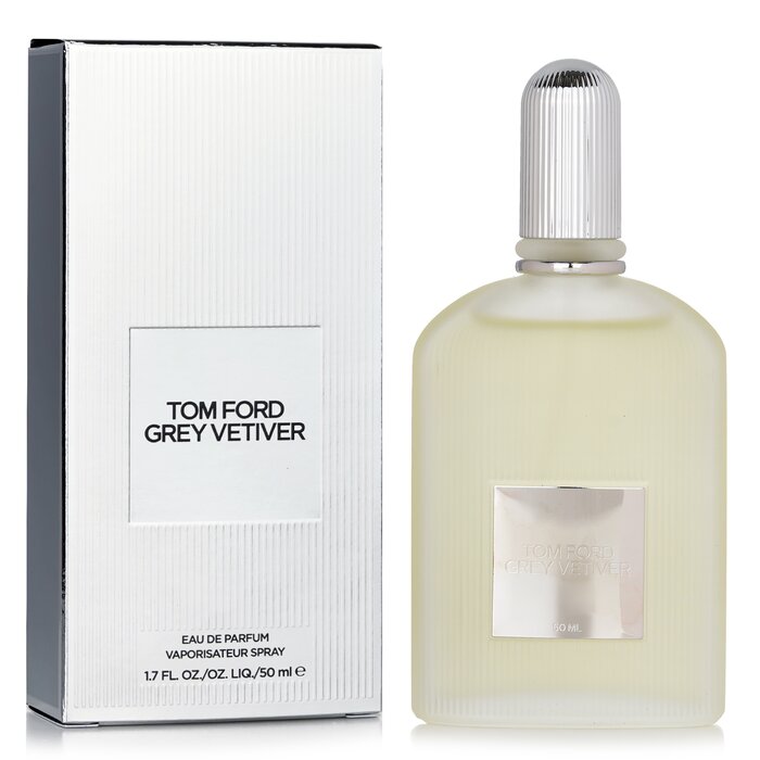 TOM FORD - 灰色芫荽香氛淡香水喷雾