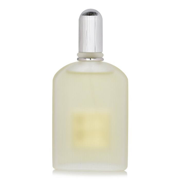 TOM FORD - 灰色芫荽香氛淡香水喷雾