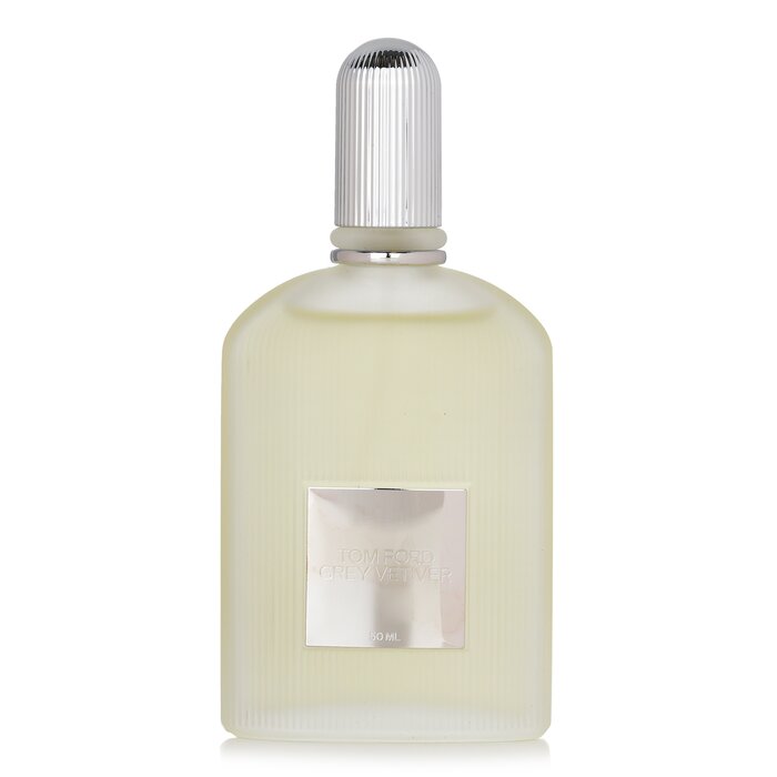 TOM FORD - 灰色芫荽香氛淡香水喷雾