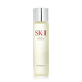 SK II - Facial Treatment Essence