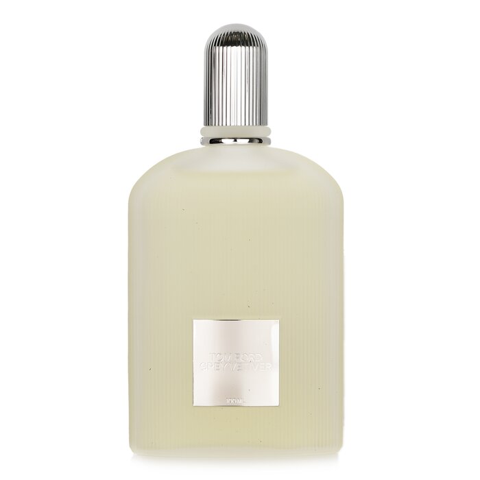 TOM FORD - 灰色芫荽香氛淡香水喷雾