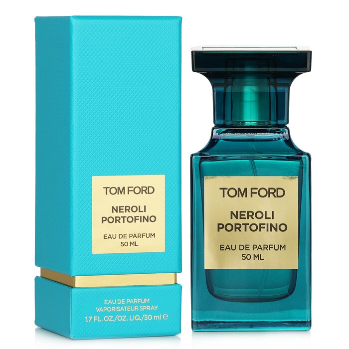 TOM FORD - 私人调配 橙花波托菲诺香水喷雾