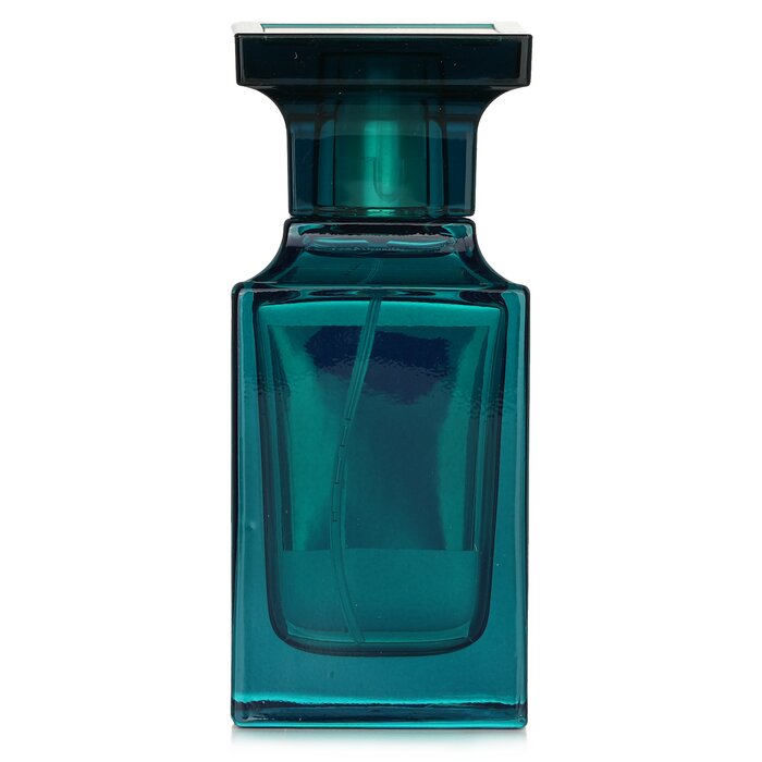 TOM FORD - 私人调配 橙花波托菲诺香水喷雾