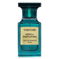 TOM FORD - 私人调配 橙花波托菲诺香水喷雾