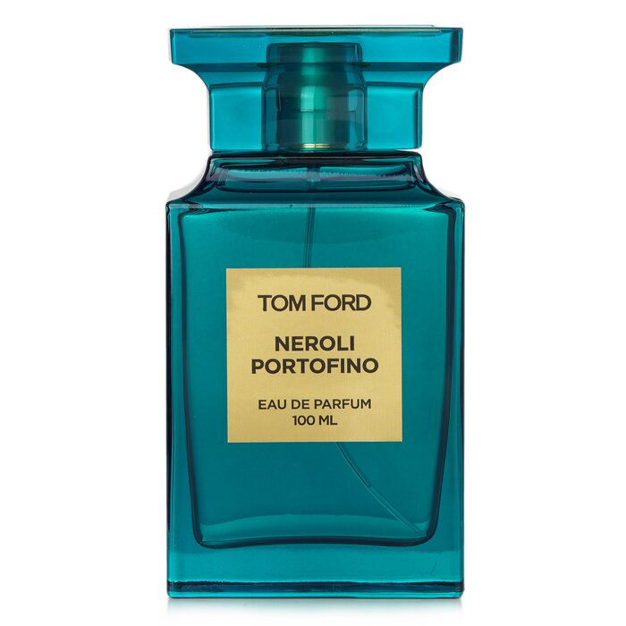 TOM FORD - 私人调配 橙花波托菲诺香水喷雾