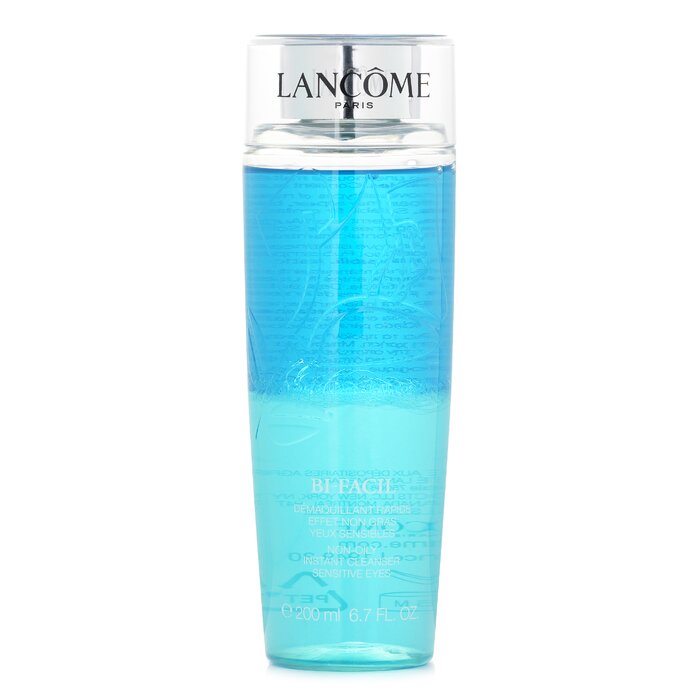 LANCOME - Bi Facil