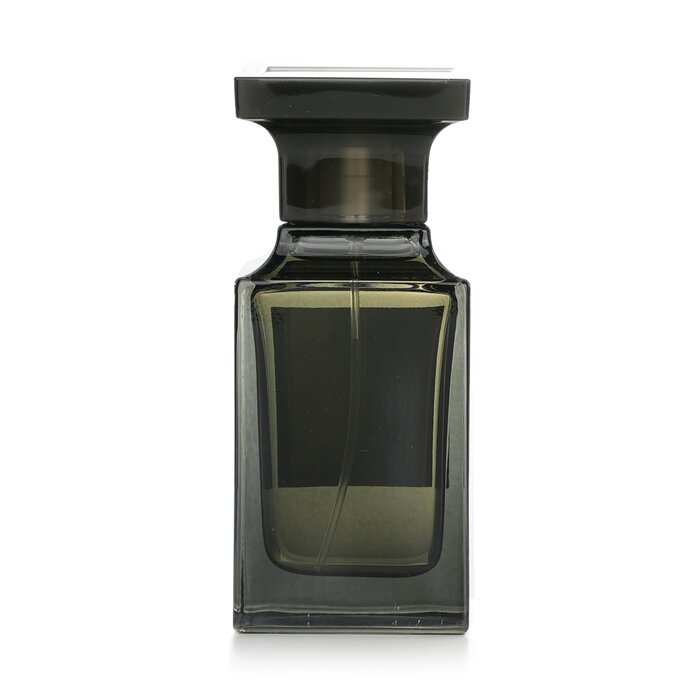 TOM FORD - 私人调配 乌木香水喷雾