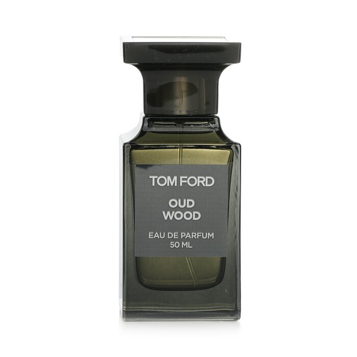 TOM FORD - 私人调配 乌木香水喷雾