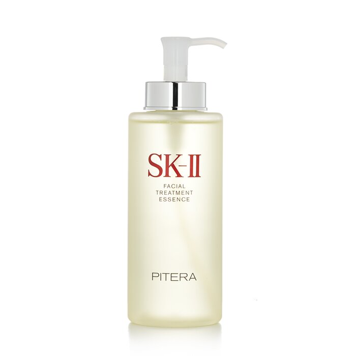 SK II - Facial Treatment Essence