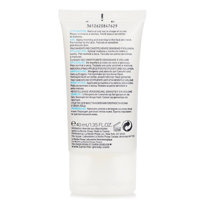 LA ROCHE POSAY - Substiane [+] Anti-Aging Replenishing Care(Random Packaging)