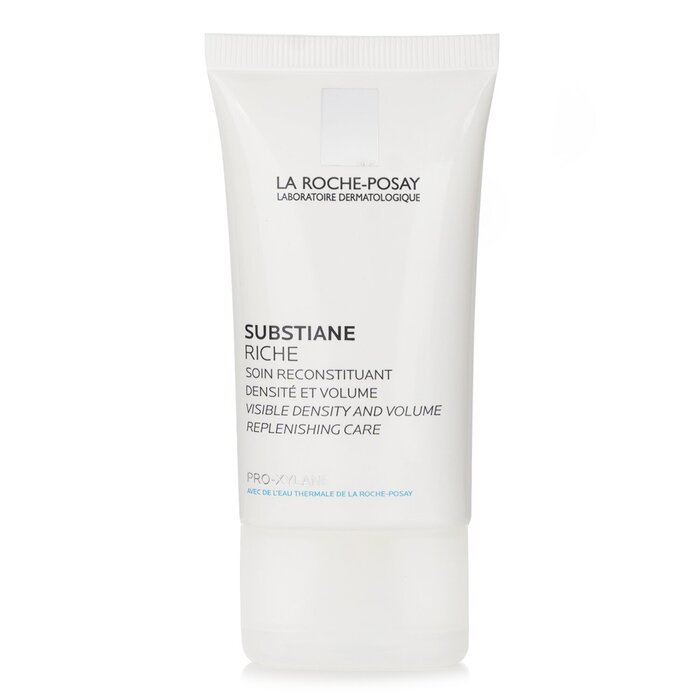 LA ROCHE POSAY - Substiane [+] Anti-Aging Replenishing Care(Random Packaging)
