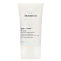 LA ROCHE POSAY - Substiane [+] Anti-Aging Replenishing Care(Random Packaging)