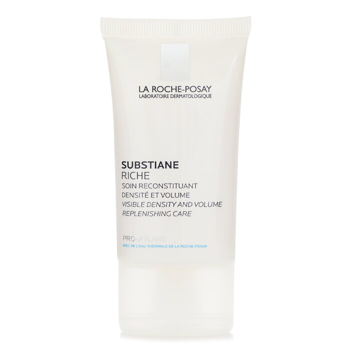 LA ROCHE POSAY - Substiane [+] Anti-Aging Replenishing Care(Random Packaging)