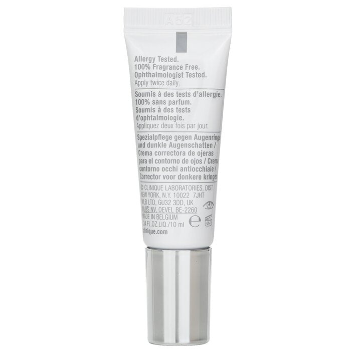 CLINIQUE - Even Better Eyes Dark Circle Corrector