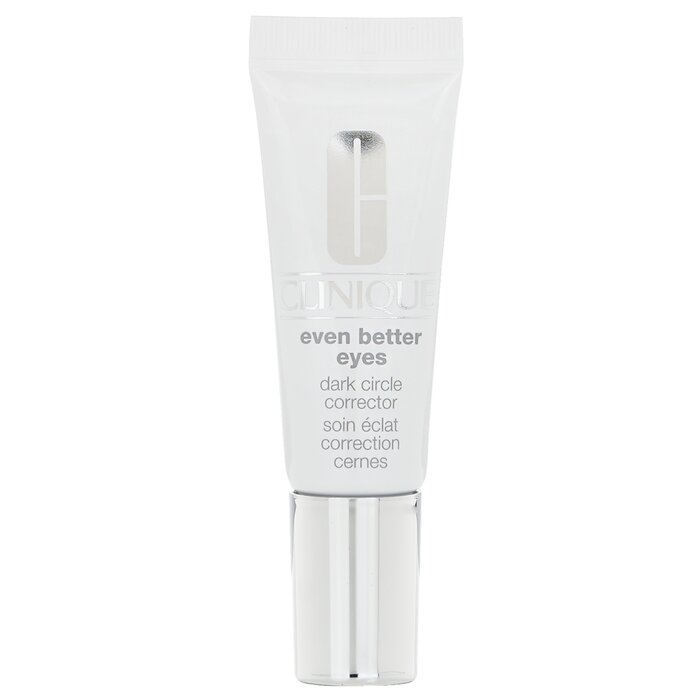 CLINIQUE - Even Better Eyes Dark Circle Corrector