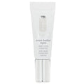CLINIQUE - Even Better Eyes Dark Circle Corrector