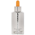 PREVAGE BY ELIZABETH ARDEN - Anti-Aging Intensive Repair Daily Serum