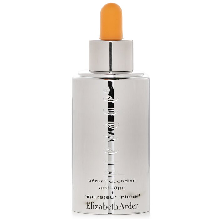 PREVAGE BY ELIZABETH ARDEN - Anti-Aging Intensive Repair Daily Serum