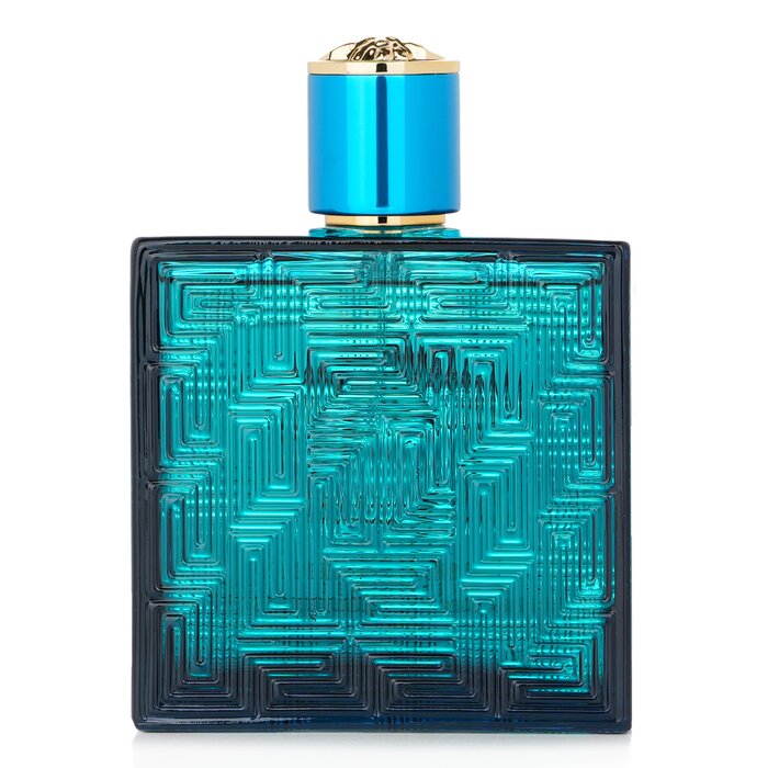 VERSACE - Eros 淡香水喷雾