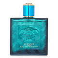VERSACE - Eros 淡香水喷雾