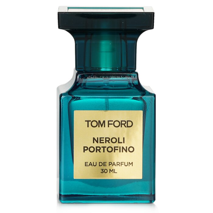 TOM FORD - 私人调配 橙花波托菲诺香水喷雾