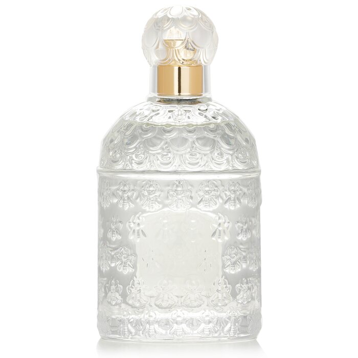 GUERLAIN - 调香师古龙水喷雾