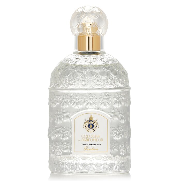 GUERLAIN - 调香师古龙水喷雾