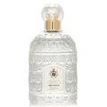 GUERLAIN - 调香师古龙水喷雾