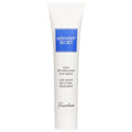 GUERLAIN - Midnight Secret Late Night Recovery Treatment