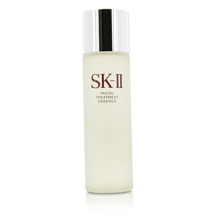 SK II - Facial Treatment Essence