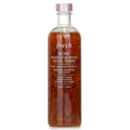 FRESH - Rose Deep Hydration Facial Toner