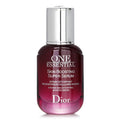 CHRISTIAN DIOR - One Essential Skin Boosting Super Serum