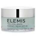 ELEMIS - Pro-Collagen Marine Cream SPF 30 PA+++