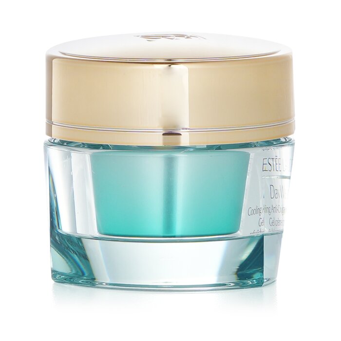 ESTEE LAUDER - DayWear Eye Cooling Anti-Oxidant Moisture Gel Cream