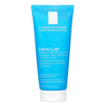 LA ROCHE POSAY - Effaclar Unclogging Purifying Sebo-Controlling Mask