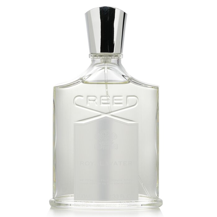 CREED - 皇家水香氛喷雾