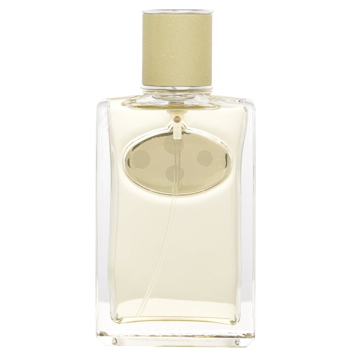 PRADA - 芫荽香氛淡香水喷雾