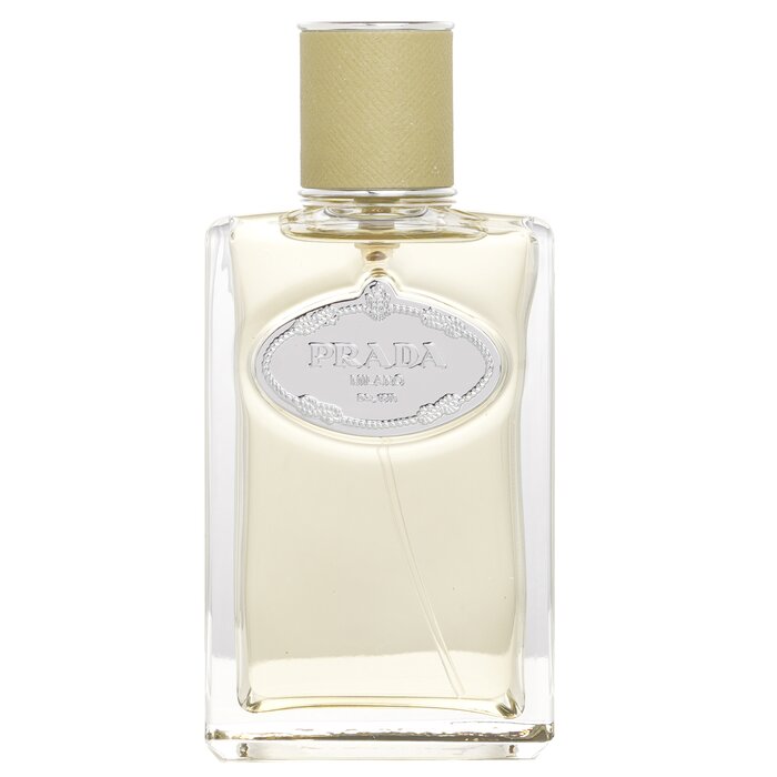 PRADA - 芫荽香氛淡香水喷雾