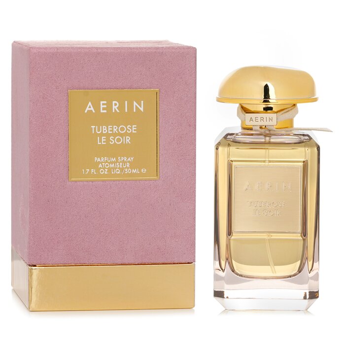 AERIN - 晚香玉香水喷雾
