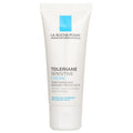 LA ROCHE POSAY - Toleriane Sensitive Creme - Fragrance Free