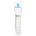 La Roche-Posay Effaclar Duo+ SPF 30 Care