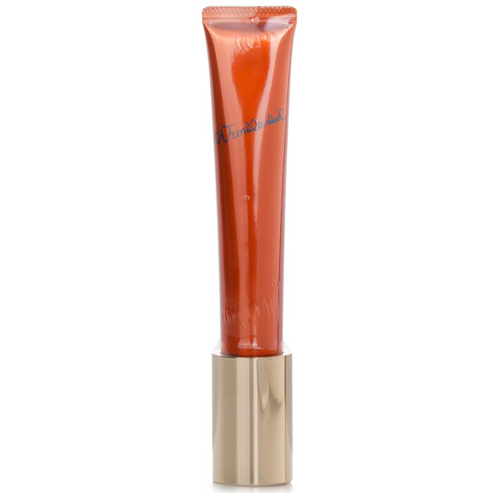 POLA - Wrinkle Shot Serum Facial Serum